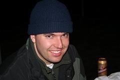 MČR Postoloprty 2007 (23)